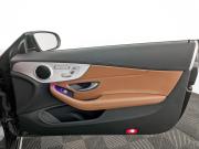 Mercedes-Benz C-Класс IV (W205) Рестайлинг Москва  - изображение 55
