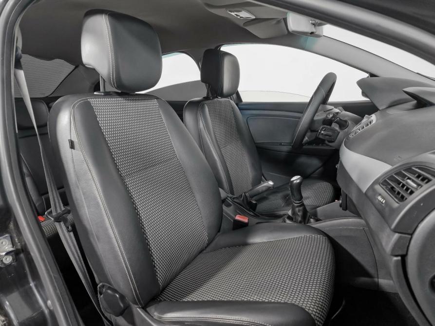 Renault Fluence I Нижний Новгород  - изображение 9