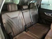 Chery Tiggo 8 Pro Max I Рестайлинг Тверь  - изображение 39