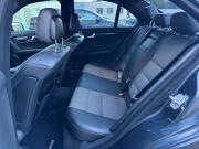 Mercedes-Benz C-Класс III (W204) Рестайлинг Ульяновск  - изображение 32