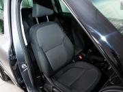 Skoda Yeti I Рестайлинг Казань  - изображение 30