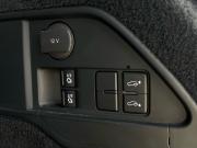 Volkswagen Touareg II Краснодар  - изображение 39