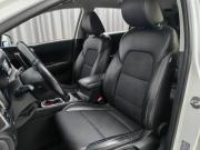Kia Sportage IV Подольск  - изображение 30