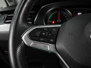 Volkswagen Passat B8 Рестайлинг Воронеж  - изображение 40