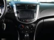 Hyundai Solaris I Тверь  - изображение 38