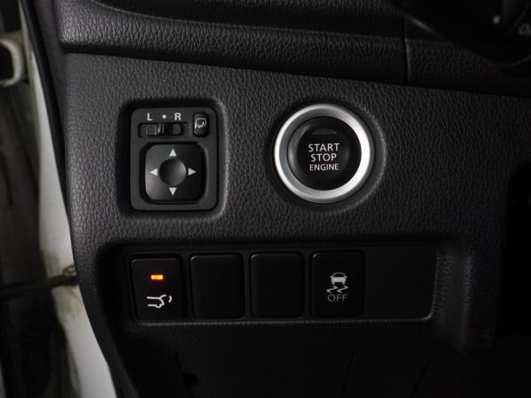 Mitsubishi Pajero Sport III с пробегом 2017 года, цена 3 180 000 рублей, 100414 км, внедорожник, Автокод Объявления