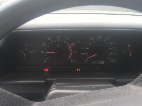 Lada (ВАЗ) 2110 с пробегом 2004 года, цена 160 000 рублей, 179000 км, седан, Автокод Объявления