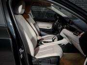 BMW X2 I (F39) Екатеринбург  - изображение 31
