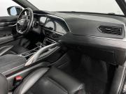 Geely Tugella I Рестайлинг Ногинск  - изображение 44