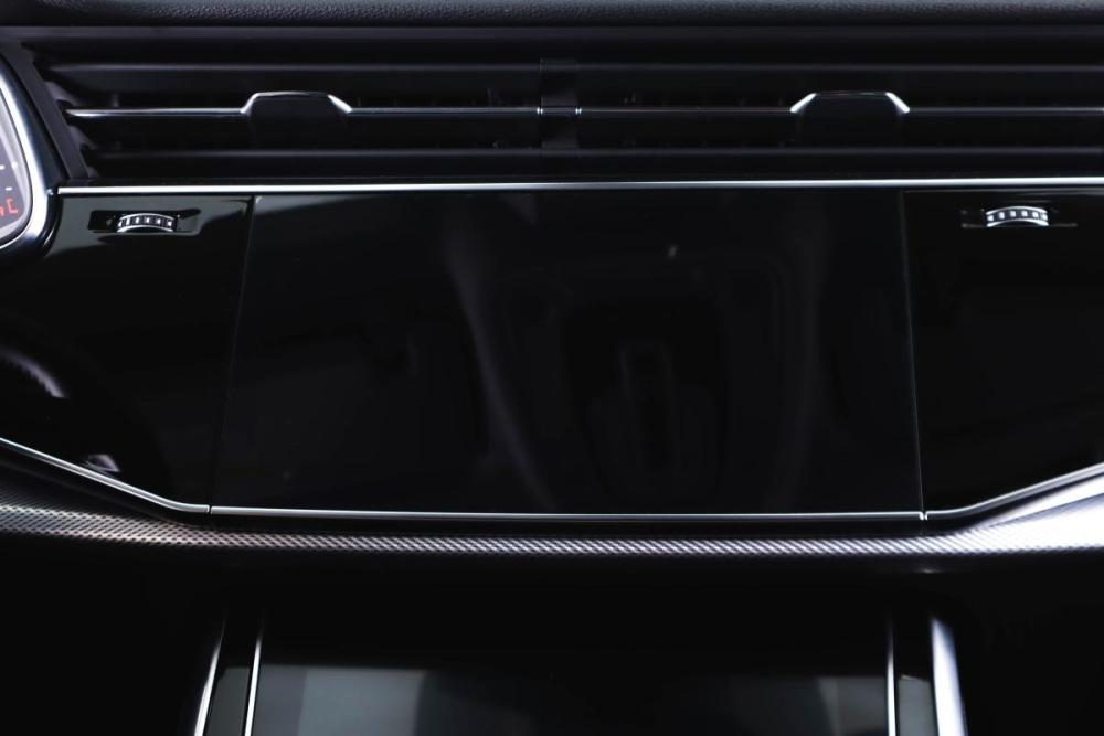 Audi Q7 II (4M) Рестайлинг Пермь  - изображение 23