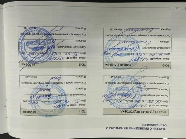 Changan UNI-S (CS55 Plus) I с пробегом 2024 года, цена 2 260 000 рублей, 32707 км, внедорожник, Автокод Объявления