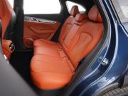 Geely Galaxy M7 Москва  - изображение 32