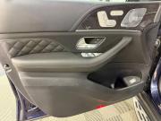Mercedes-Benz GLS II (X167) Москва  - изображение 38