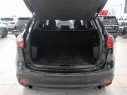 Mazda CX-5 I Казань  - изображение 34