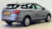 Lada (ВАЗ) Vesta I Киров  - изображение 18