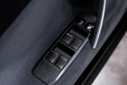 Nissan Primera III (P12) Тюмень  - изображение 41