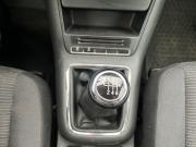 Volkswagen Tiguan I Рестайлинг Великие Луки  - изображение 48