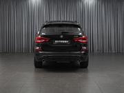 BMW X3 III (G01) Ставрополь  - изображение 29