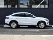 Mercedes-Benz GLE Coupe I (C292) Новороссийск  - изображение 32