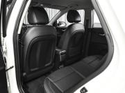 Kia Stonic I Ставрополь  - изображение 35