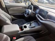 Haval F7x I Рестайлинг Брянск  - изображение 30