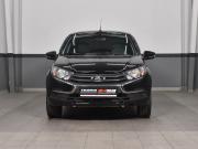 Lada (ВАЗ) Granta I Рестайлинг Кемерово  - изображение 22