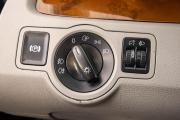Volkswagen Passat B6 Барнаул  - изображение 39
