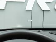 Jaecoo J7 I Краснодар  - изображение 44