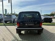 Lada (ВАЗ) Niva Legend Вологда  - изображение 19