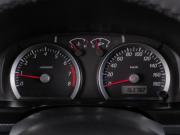 Suzuki Jimny III Рестайлинг 1 Тюмень  - изображение 26