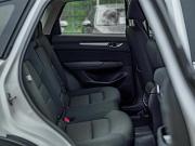 Mazda CX-5 II Санкт-Петербург  - изображение 31