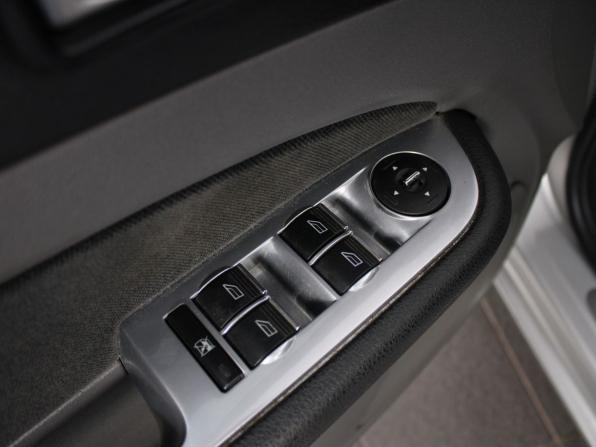 Ford Focus II Рестайлинг с пробегом 2009 года, цена 560 000 рублей, 405000 км, хэтчбек, Автокод Объявления
