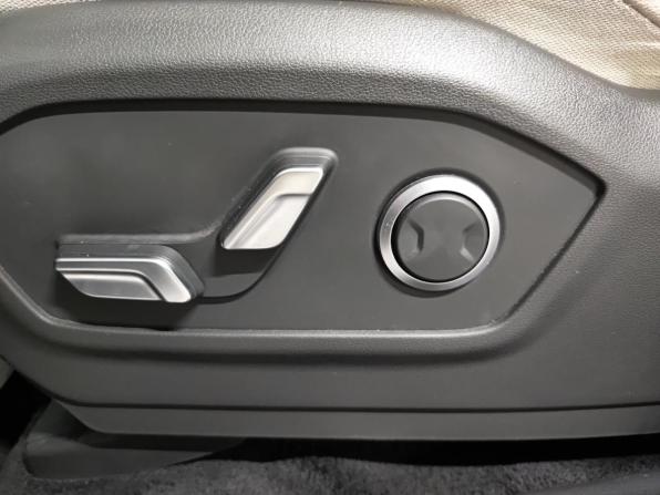 Hyundai Santa Fe V (MX5) с пробегом 2024 года, цена 3 999 000 рублей, 150846 км, внедорожник, Автокод Объявления