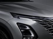 Omoda C5 I Москва  - изображение 37
