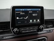 Hyundai Grand Starex I Рестайлинг 2 Краснодар  - изображение 40