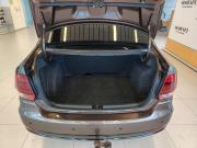 Volkswagen Polo V Рестайлинг Санкт-Петербург  - изображение 21
