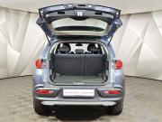 Chery Tiggo 7 I Москва  - изображение 32