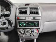 Hyundai Accent II Уфа  - изображение 40