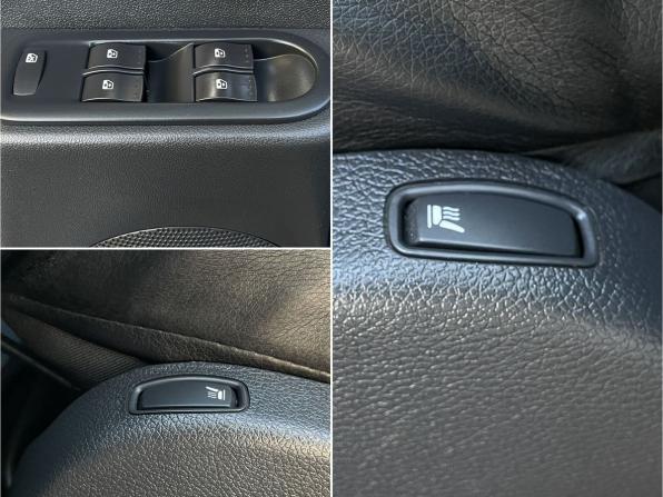 Nissan Terrano III (D10) с пробегом 2015 года, цена 1 125 000 рублей, 130378 км, внедорожник, Автокод Объявления