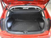 Haval Jolion I Мурманск  - изображение 51