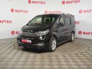 Honda Stepwgn V Вологда  - изображение 18