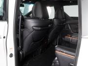 Toyota Alphard III Минеральные Воды  - изображение 38