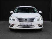 Nissan Teana III (L33) Москва  - изображение 19