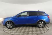 Lada (ВАЗ) Vesta I Волгоград  - изображение 28