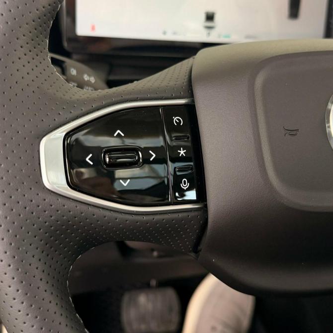 Dongfeng Mage Нижнекамск  - изображение 24