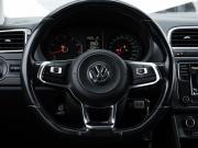 Volkswagen Polo V Рестайлинг Ставрополь  - изображение 34