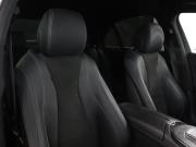 Mercedes-Benz E-Класс V (W213 S213 C238) Рестайлинг Москва  - изображение 37
