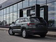 Skoda Karoq I Санкт-Петербург  - изображение 21