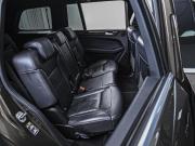 Mercedes-Benz GLS I (X166) Ставрополь  - изображение 38