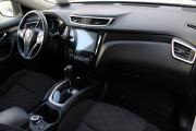 Nissan X-Trail III Ярославль  - изображение 25